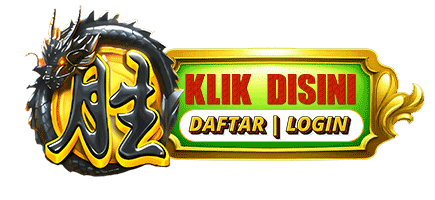 link daftar JITU99