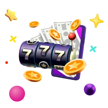 ICON-DOWNLOAD-APK-JITU99