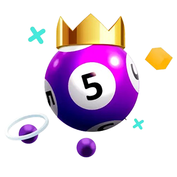 ICON-TOGEL-JITU99