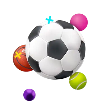 SPORTS-ICON-JITU99